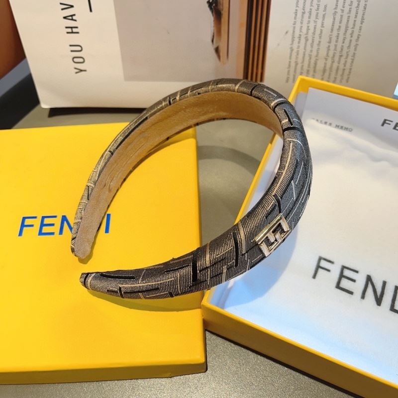 FENDI